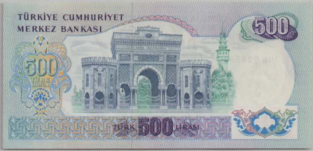 [Resmi Tam Görüntüle]