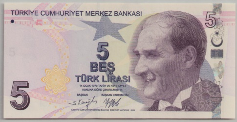 [Resmi Tam Görüntüle]