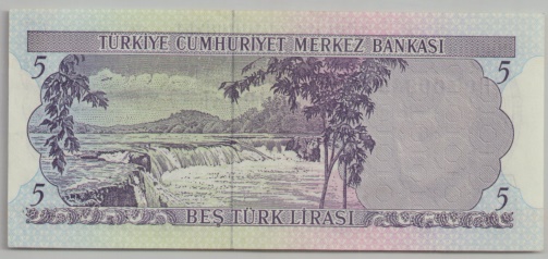 [Resmi Tam Görüntüle]