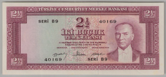 [Resmi Tam Görüntüle]