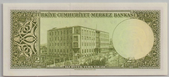 [Resmi Tam Görüntüle]