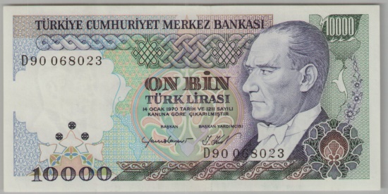 [Resmi Tam Görüntüle]