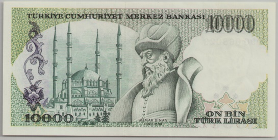 [Resmi Tam Görüntüle]