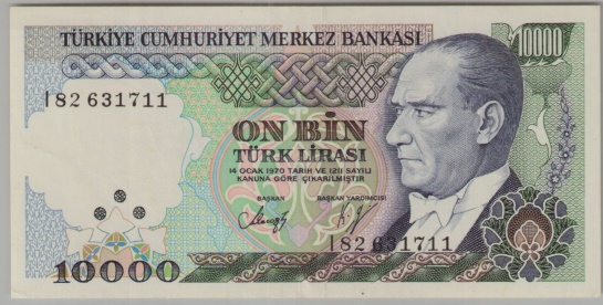 [Resmi Tam Görüntüle]