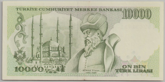 [Resmi Tam Görüntüle]