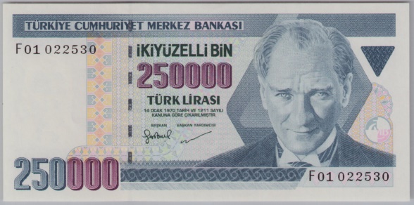 [Resmi Tam Görüntüle]