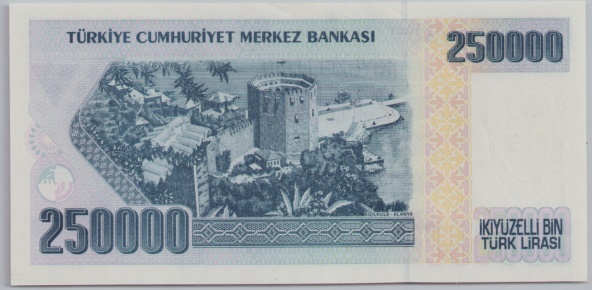 [Resmi Tam Görüntüle]