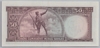 [5.Emisyon 50 Lira]