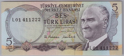 [Resmi Tam Görüntüle]