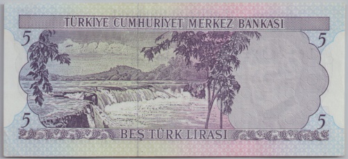 [Resmi Tam Görüntüle]