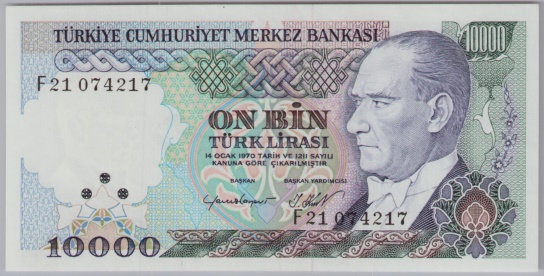 [Resmi Tam Görüntüle]