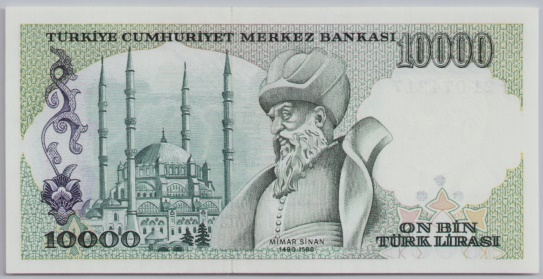 [Resmi Tam Görüntüle]
