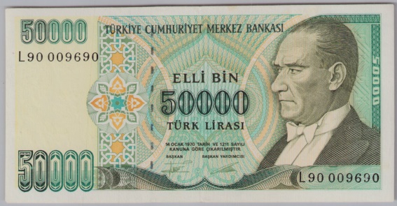 [Resmi Tam Görüntüle]