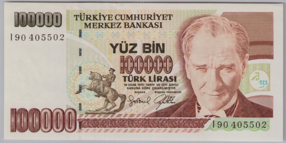 [Resmi Tam Görüntüle]