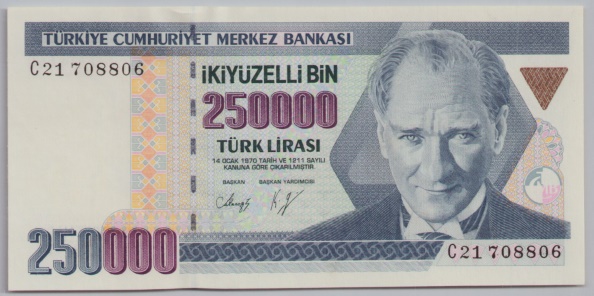 [Resmi Tam Görüntüle]