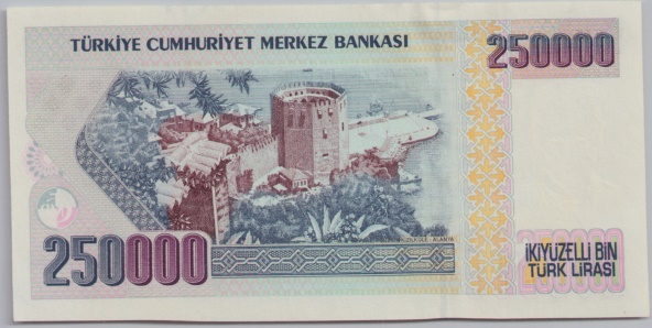 [Resmi Tam Görüntüle]