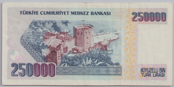 [Resmi Tam Görüntüle]