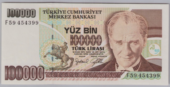 [Resmi Tam Görüntüle]