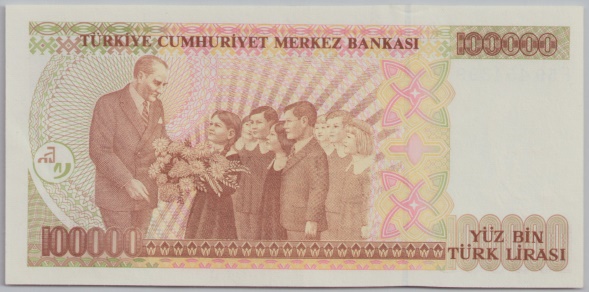 [Resmi Tam Görüntüle]