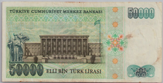 [Resmi Tam Görüntüle]