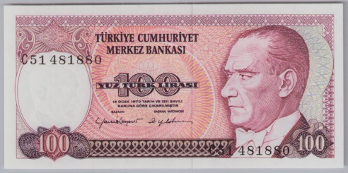 [Resmi Tam Görüntüle]