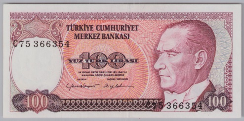 [Resmi Tam Görüntüle]