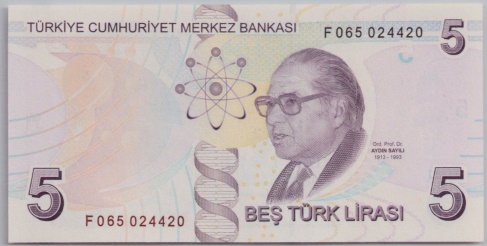 [Resmi Tam Görüntüle]