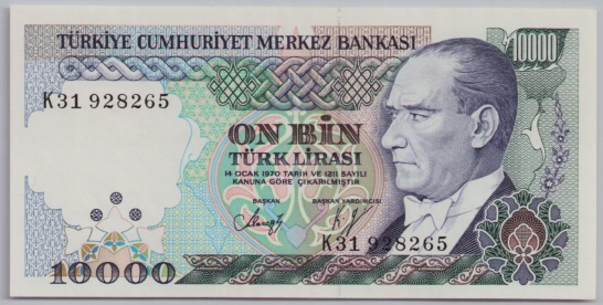 [Resmi Tam Görüntüle]
