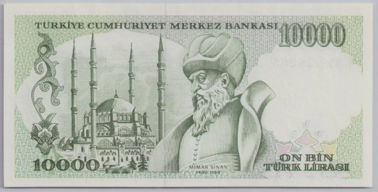 [Resmi Tam Görüntüle]