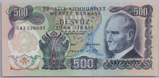 [Resmi Tam Görüntüle]