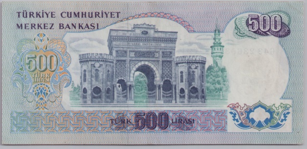 [Resmi Tam Görüntüle]