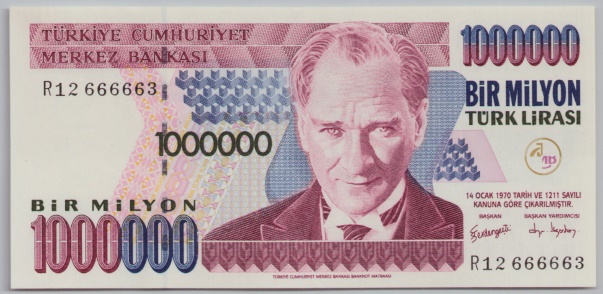 [Resmi Tam Görüntüle]
