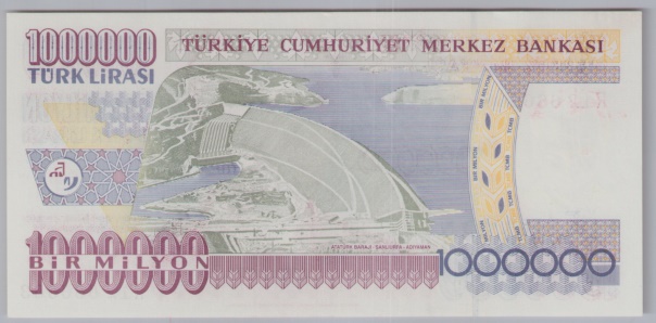 [Resmi Tam Görüntüle]