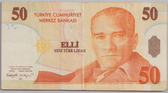 [Resmi Tam Görüntüle]
