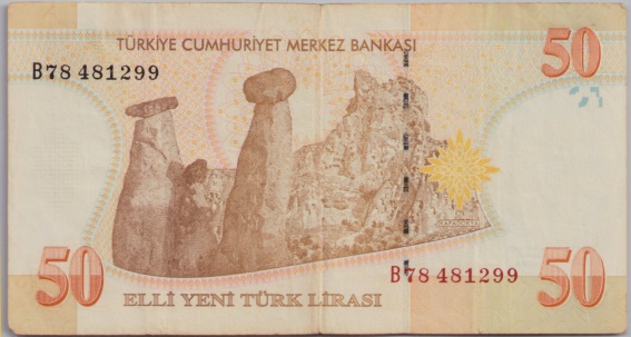 [Resmi Tam Görüntüle]