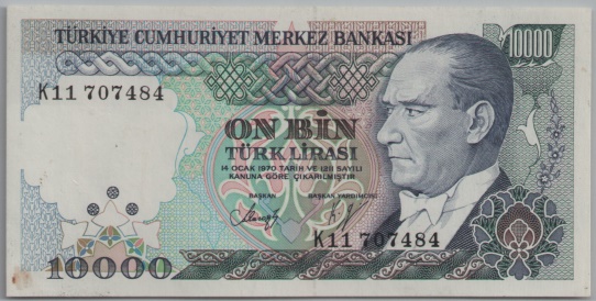 [Resmi Tam Görüntüle]