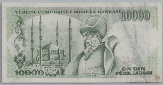 [Resmi Tam Görüntüle]