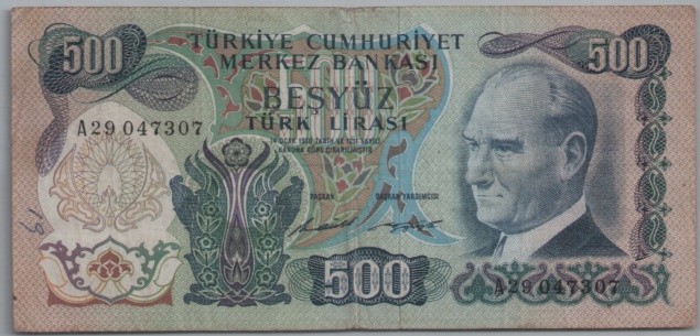 [Resmi Tam Görüntüle]