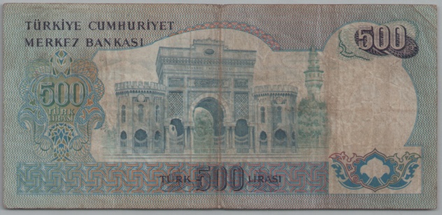 [Resmi Tam Görüntüle]