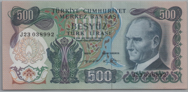 [Resmi Tam Görüntüle]