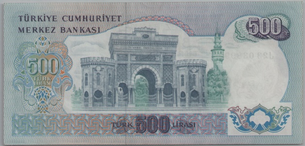 [Resmi Tam Görüntüle]