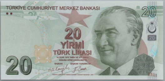 [Resmi Tam Görüntüle]