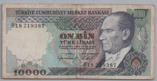 [Resmi Tam Görüntüle]