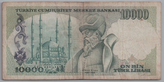[Resmi Tam Görüntüle]