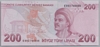 [9.Emisyon 200 Lira]