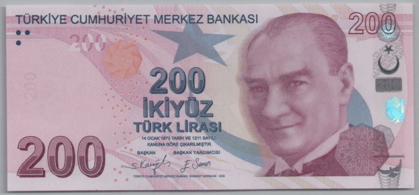 [Resmi Tam Görüntüle]