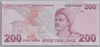 [9.Emisyon 200 Lira]