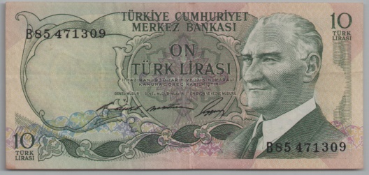 [Resmi Tam Görüntüle]