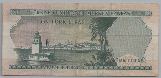 [Resmi Tam Görüntüle]