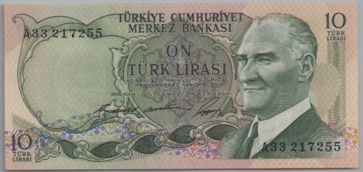 [Resmi Tam Görüntüle]